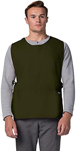 Adar Universal Cobbler Apron 2 Pack - Unisex Cobbler Apron - Image 4