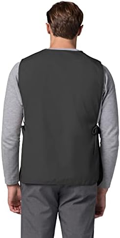 Adar Universal Cobbler Apron 2 Pack - Unisex Cobbler Apron - Image 6