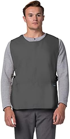 Adar Universal Cobbler Apron 2 Pack - Unisex Cobbler Apron - Image 5