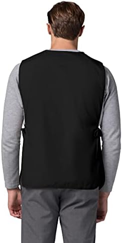 Adar Universal Cobbler Apron 2 Pack - Unisex Cobbler Apron - Image 5