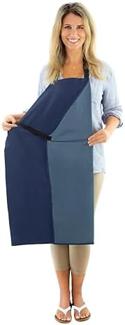 Ravill Waterproof Aprons For Men and Women by Ravill