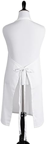 DII Everyday Basic Kitchen Collection - Image 2