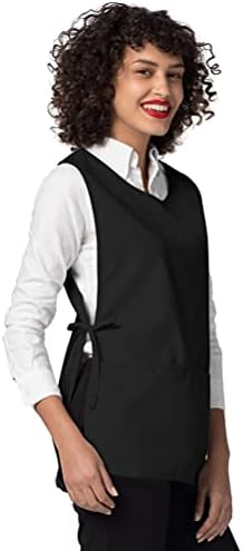 Adar Universal Cobbler Apron 2 Pack - Unisex Cobbler Apron - Image 3