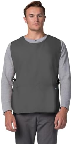 Adar Universal Cobbler Apron 2 Pack - Unisex Cobbler Apron - Image 4