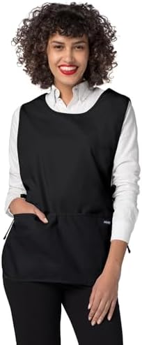 Adar Universal Cobbler Apron 2 Pack - Unisex Cobbler Apron - Image 2