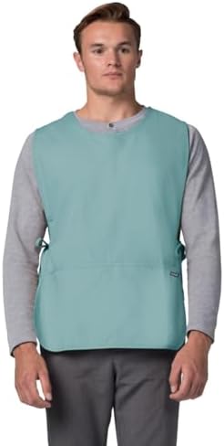 Adar Universal Cobbler Apron 2 Pack - Unisex Cobbler Apron - Image 4