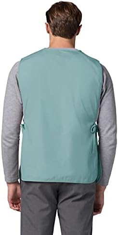 Adar Universal Cobbler Apron 2 Pack - Unisex Cobbler Apron - Image 6