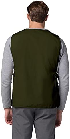Adar Universal Cobbler Apron 2 Pack - Unisex Cobbler Apron - Image 5