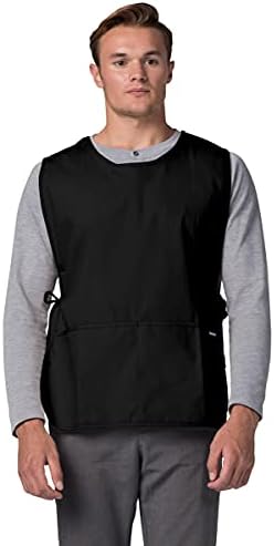 Adar Universal Cobbler Apron 2 Pack - Unisex Cobbler Apron - Image 4