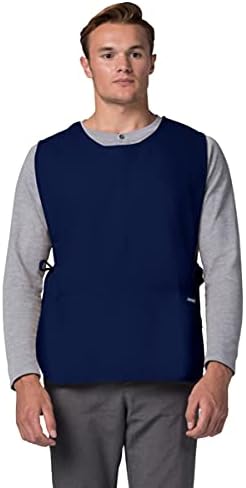 Adar Universal Cobbler Apron 2 Pack - Unisex Cobbler Apron - Image 4
