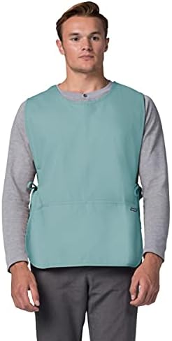 Adar Universal Cobbler Apron 2 Pack - Unisex Cobbler Apron - Image 5