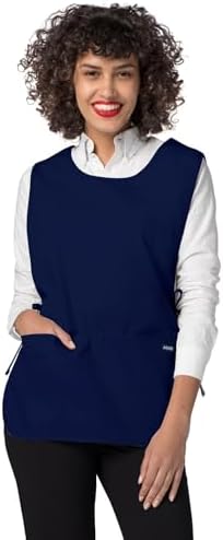 Adar Universal Cobbler Apron 2 Pack - Unisex Cobbler Apron - Image 2
