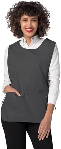 Adar Universal Cobbler Apron 2 Pack - Unisex Cobbler Apron - Image 2