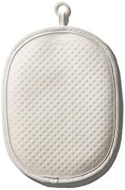 OXO Good Grips Silicone Pot Holder - Oat by Unknown