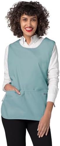 Adar Universal Cobbler Apron 2 Pack - Unisex Cobbler Apron - Image 2