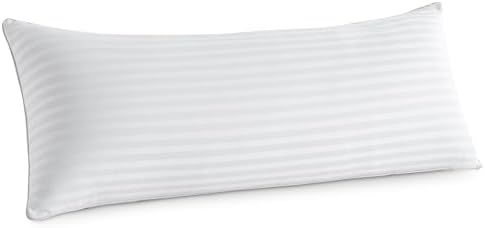 Oubonun 14 x 36 Throw Pillow Inserts Set of 1 by Oubonun