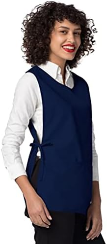Adar Universal Cobbler Apron 2 Pack - Unisex Cobbler Apron - Image 3