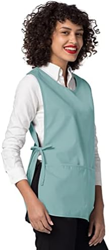 Adar Universal Cobbler Apron 2 Pack - Unisex Cobbler Apron - Image 3
