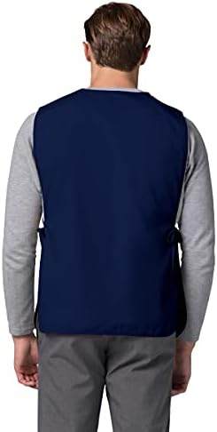 Adar Universal Cobbler Apron 2 Pack - Unisex Cobbler Apron - Image 5