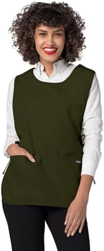 Adar Universal Cobbler Apron 2 Pack - Unisex Cobbler Apron - Image 2