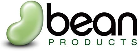 Bean Products Organic Kapok Hull Pillow, Toddler/Kids 13" x 18" - Image 7