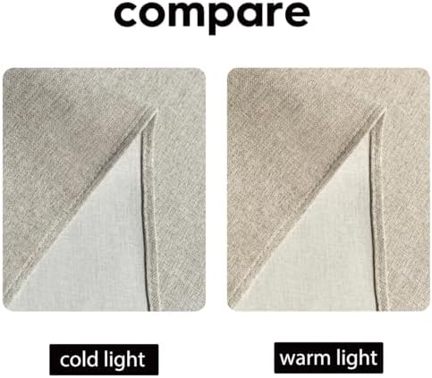 Artoid Mode Light Brown Table Runner, Seasonal Fall Washable Kitchen Dining Table Decoration for Home Party Decor 13x60 Inch - Image 5