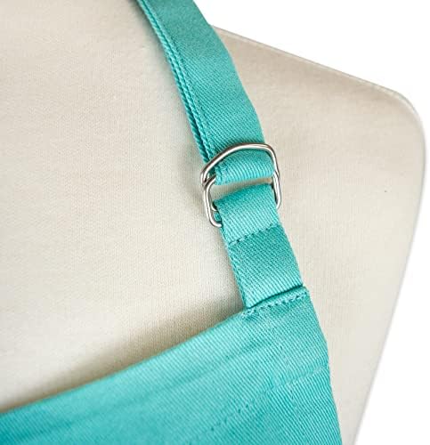 DII Everyday Basic Kitchen Collection - Image 4