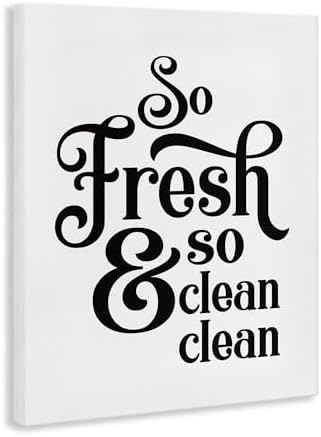 Laundry Room Humor Plaid Phrase, 24 x 30 Inch Canvas Wall Art - Image 2