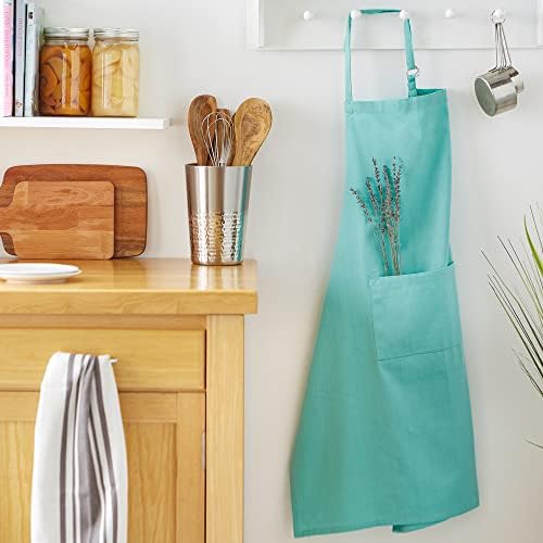 DII Everyday Basic Kitchen Collection - Image 5