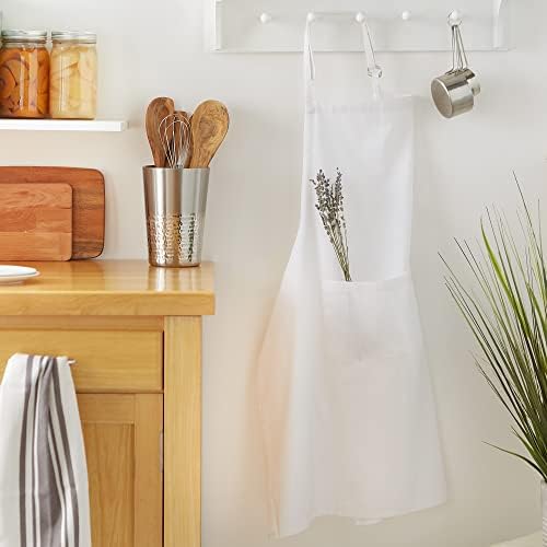 DII Everyday Basic Kitchen Collection - Image 5