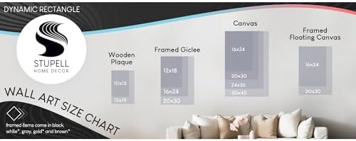 Stupell Industries ''| Wall Plaque Art - Image 2