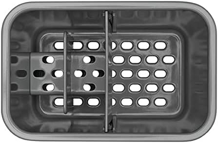OXO Good Grips Sinkware Caddy - White - Image 4