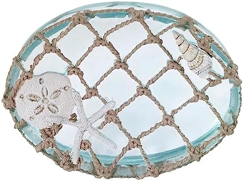 Avanti Linens - Soap Dish, Soap Holder for Bathroom, Shower & Kitchen Sink - Image 5