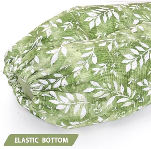Plastic Bag Holder, Wall Mount Grocery Bag Organizer for Plastic Bags, Reusable Grocery Bags Organizer for Home Kitchen Pantry Decor (U) - Image 3