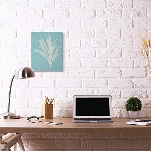 Stupell Industries Wall Art - Image 2