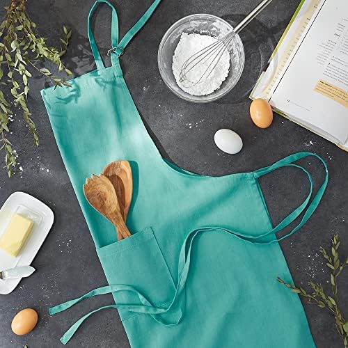 DII Everyday Basic Kitchen Collection - Image 6
