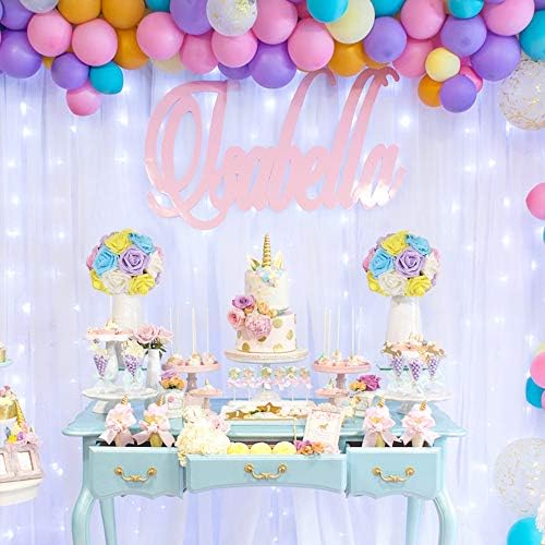 N&T NIETING Artificial Roses Flowers with Stems Fake Foam Flowers for DIY Wedding Bridal Bouquets Centerpieces Shower Home Arrangement Flowers Party Tables Decorations,25Pcs - Image 2