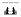 Lamicall 10 Pack [Spring Fixed] Cord Holder, Adjustable Desk Cable Clips - Image 7