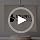 'New York Home State Map Neutral Print Design'| Canvas Art - Image 7