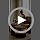 90L Extra Large Blanket Basket,Woven Rope Laundry Basket-Grey - Image 7