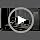 360° Rotation Monitor Swivel Base, Silver Aluminum Alloy Computer Screen Monitor Turntable Stand Flat Panel TV Rotating Swivel Base Mat for iMac,Laptop,Potted Plants,Arts & Crafts and More - Image 7