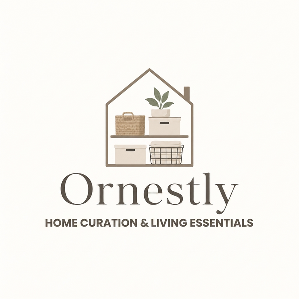 Ornestly